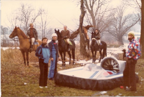 Hovercraft-Avigliana-05