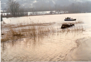 Hovercraft-Avigliana-06