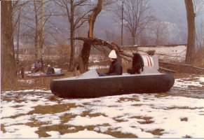 Hovercraft-Avigliana-08