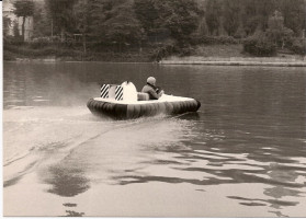 Hovercraft-Murazzi-Torino-po-05