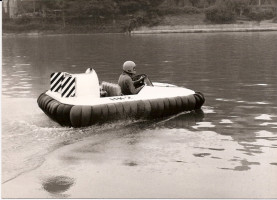 Hovercraft-Murazzi-Torino-po-06