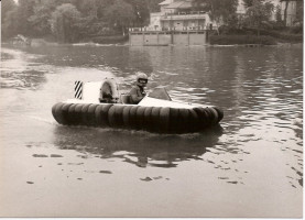 Hovercraft-Murazzi-Torino-po-07