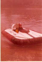 Hovercraft-Murazzi-Torino-po-12