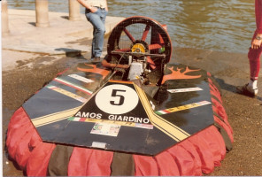 Hovercraft-Murazzi-Torino-po-14