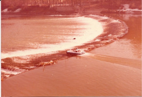 Hovercraft-Murazzi-Torino-po-15