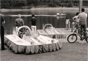 Hovercraft-Murazzi-Torino-po-32