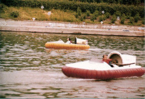 Hovercraft-Murazzi-Torino-po-50