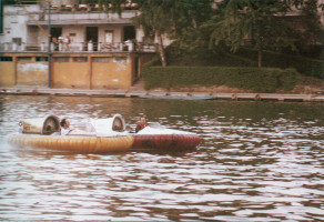 Hovercraft-Murazzi-Torino-po-51