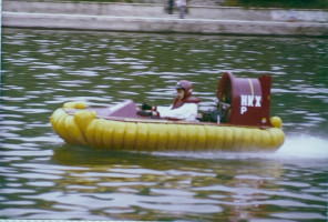 Hovercraft-Murazzi-Torino-po-52