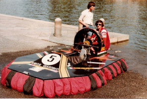 Hovercraft-Murazzi-Torino-po-53