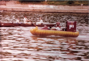 Hovercraft-Murazzi-Torino-po-54