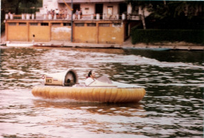 Hovercraft-Murazzi-Torino-po-55