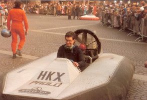 Hovercraft-Carnevale-Torino-10