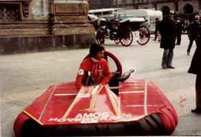 Hovercraft-Carnevale-Torino-11