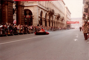 Hovercraft-Carnevale-Torino-12