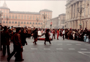 Hovercraft-Carnevale-Torino-13