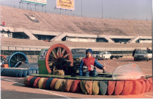 Hovercraft-Stadio-Comunale-Torino-61