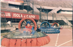 Hovercraft-Stadio-Comunale-Torino-62