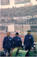 Hovercraft-Stadio-Comunale-Torino-63