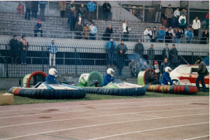 Hovercraft-Stadio-Comunale-Torino-72