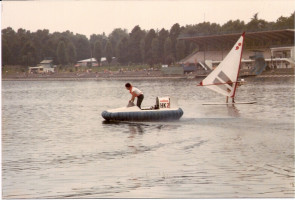 Hovercraft-Idroscalo-Milano-02