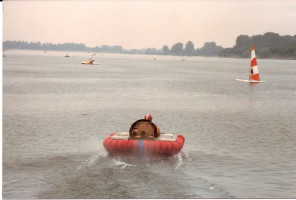 Hovercraft-Idroscalo-Milano-03