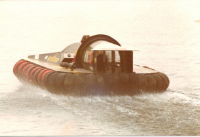 Hovercraft-Idroscalo-Milano-08