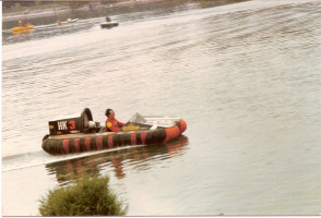 Hovercraft-Idroscalo-Milano-10