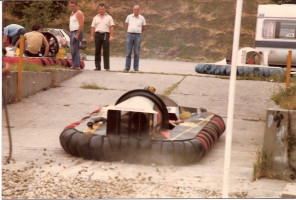 Hovercraft-Idroscalo-Milano-11