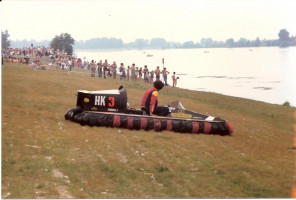 Hovercraft-Idroscalo-Milano-14