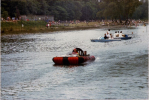 Hovercraft-Idroscalo-Milano-26