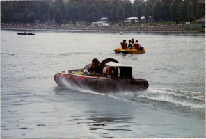 Hovercraft-Idroscalo-Milano-27