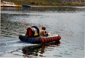 Hovercraft-Idroscalo-Milano-28