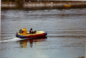 Hovercraft-Idroscalo-Milano-30