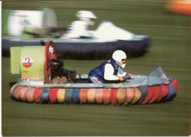 Hovercraft-Vinovo-1986-14