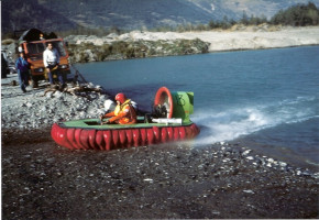 Hovercraft-Pont-Ventoux-01