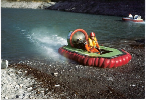 Hovercraft-Pont-Ventoux-02