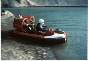 Hovercraft-Pont-Ventoux-03