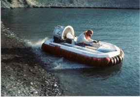 Hovercraft-Pont-Ventoux-04