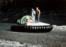 Hovercraft-Pont-Ventoux-15