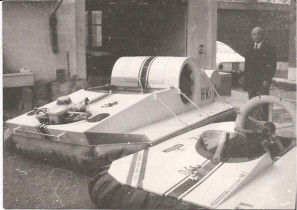 Hovercraft-HK1-2