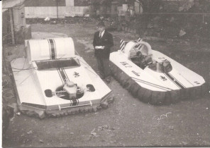 Hovercraft-HK1-3