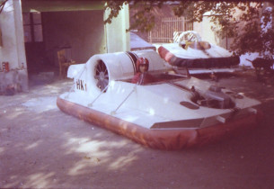 Hovercraft-HK1-5