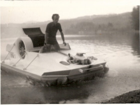 Hovercraft-HK1-6