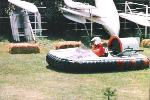 Hovercraft-HK5-02