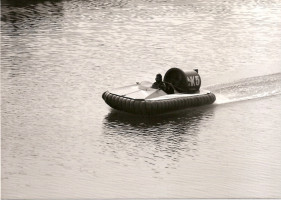 Hovercraft-HK5-04