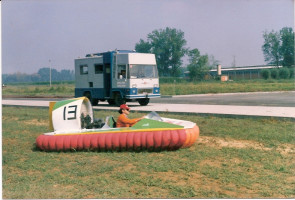 Hovercraft-HK6-02