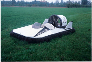 Hovercraft-HK6-03