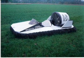 Hovercraft-HK6-04