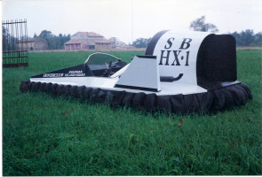 Hovercraft-HK6-05